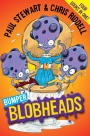 Bumper Blobheads