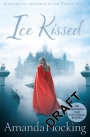 Ice Kissed: Kanin Chronicles 2
