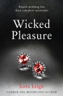 Wicked Pleasure: A Bound Hearts Novel
