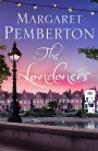 The Londoners