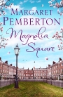 Magnolia Square