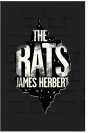 The Rats: A Rats Novel 1