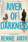 River of Darkness: A John Madden Novel 1