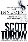 Innocent: A Kindle County Legal Thriller 8