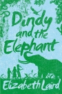Dindy and the Elephant