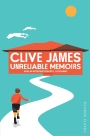 Unreliable Memoirs: Book 1