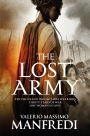 The Lost Army