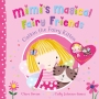 Catkin the Fairy Kitten: Mimi's Magical Fairy Friends 1