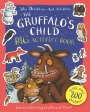 The Gruffalo's Child BIG Activity Book