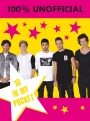 One Direction in My Pocket Slipcase - 100% Unofficial