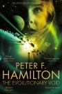 The Evolutionary Void: The Void Trilogy 3