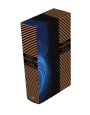 The Abyss Beyond Dreams Special Slipcase Edition