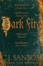 Dark Fire: A Shardlake Novel 2