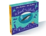 The Snail and the Whale and Room on the Broom Gift Slipcase