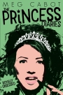 The Princess Diaries 4: Royally Obsessed