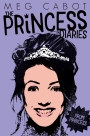 The Princess Diaries 5: Prom Princess