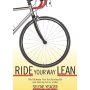 Ride Your Way Lean