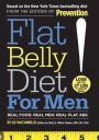 Flat Belly Diet! for Men