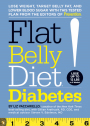 Flat Belly Diet! Diabetes