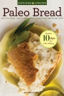 Paleo Bread Gluten-Free, Grain-Free, Paleo-Friendly Bread Recipes