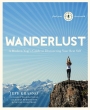 Wanderlust A Modern Yogi's Guide to Discovering Your Best Self