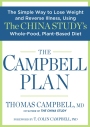The Campbell Plan