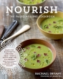 Nourish: The Paleo Healing Cookbook Easy Yet Flavorful Recipes that Fight Autoimmune Illnesses