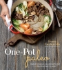 One-Pot Paleo Simple to Make, Delicious to Eat and Gluten-free to Boot
