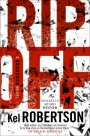 Rip Off: A Brad Chen Novel 3