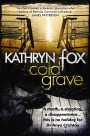 Cold Grave: Anya Crichton Novel 6