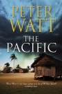 The Pacific: The Papua Series 3