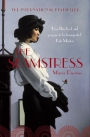 The Seamstress