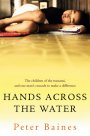 Hands Across the Water