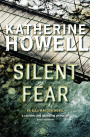 Silent Fear: An Ella Marconi Novel 5