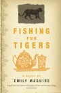 Fishing for Tigers