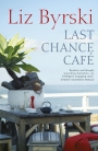 Last Chance Café