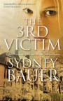 The 3rd Victim: A David Cavanaugh Novel 6