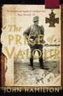 The Price of Valour