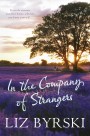 In the Company of Strangers