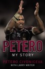 Petero: My Story
