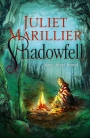 Shadowfell: Shadowfell 1
