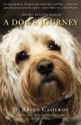 A Dog's Journey