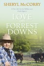 Love on Forrest Downs: A Sheryl McCorry Memoir 3
