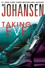 Taking Eve: An Eve Duncan Novel 16