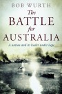 The Battle for Australia