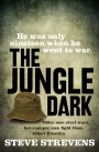 The Jungle Dark
