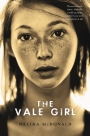 The Vale Girl