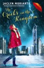 The Cracks in the Kingdom: The Colours of Madeleine 2