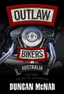 Outlaw Bikers in Australia