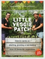 The Little Veggie Patch Co. Deck of Cards